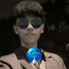kingrynnn08