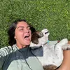 alyssa_brooke14