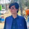 hammadkhan547hotm