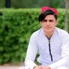 muhammad.ahmed11124