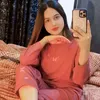 Kinza khan