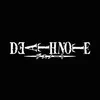 DNcases.by