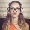 ceci.volei0028922