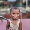 হারুন ❤️