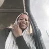 samu'el