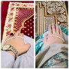 www.fatimaquen