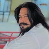 Ali hadir karachi🧿