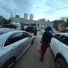 usbad02