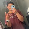 messi_101912