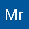 mrzibairuddin