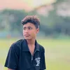 ffoyjit2