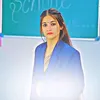 Noor edit