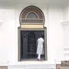 abdullah_jannat0
