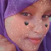 ina.cali1734