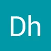 dhhhe95