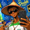 prince_dioulde.28