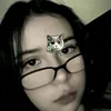 anitaapaulita