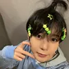 ryorinnnn