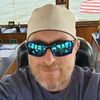 tugpimp78