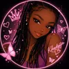 its_khadyja_6