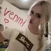 v3nmi.7