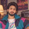 laly_shah