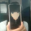mikuhatsune_123456