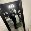frpfernando1