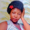 niava.naomie