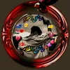user7961483609447