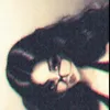 m_rr916