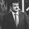 qat974qatar