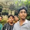 কালা ভাই