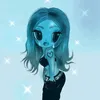 clipsmusic02