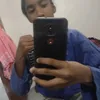 isabela.santos2872