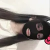 minhtrang