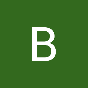 brendawallace73