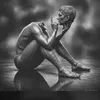 godfroy04