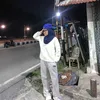 user6007246150950