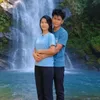 leonidashumiwat