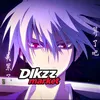 dikzzmarket7