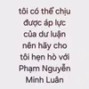 yeuminhluanvl