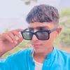 aftabtiktoker181
