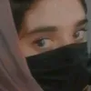itsmohtarma007