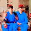 asghar.siyal92