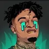 ibraprank