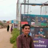 majid.ahmed02