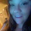 kristarhino