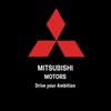 mitsubishi.melva89