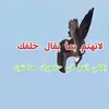 .mostafa.osman0